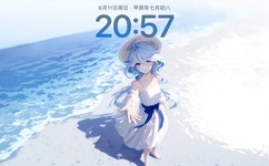 无翼鸟之成熟母系大全